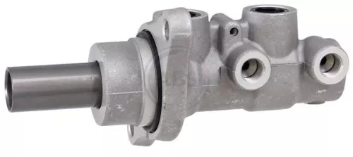ABS Brake Master Cylinder (41364)