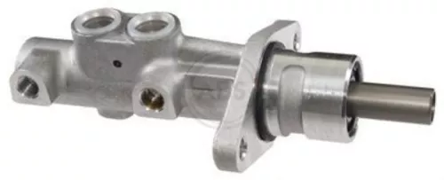 ABS Brake Master Cylinder (41375)