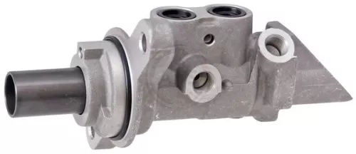 ABS Brake Master Cylinder (41377)