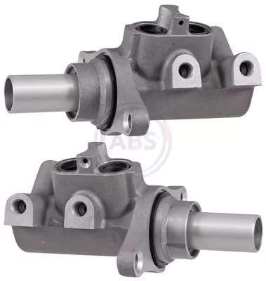 ABS Brake Master Cylinder (41382)