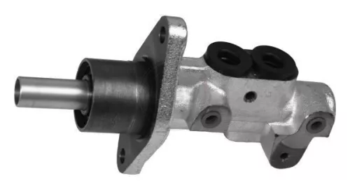 ABS Brake Master Cylinder (41388)