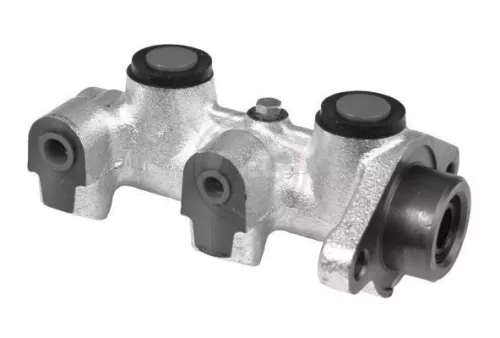 ABS Brake Master Cylinder (41390)