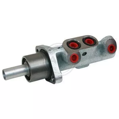 ABS Brake Master Cylinder (41391)