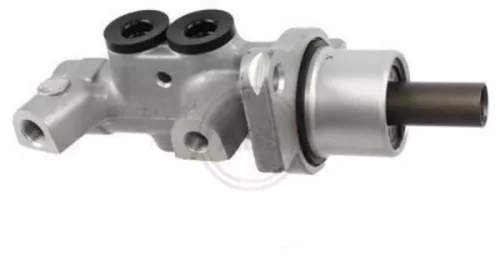 ABS Brake Master Cylinder (41394)