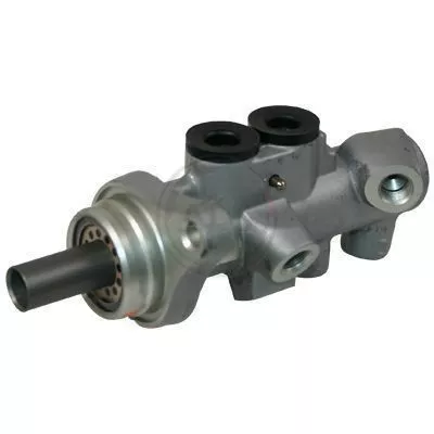 ABS Brake Master Cylinder (41398)