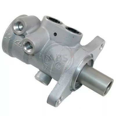 ABS Brake Master Cylinder (41400)