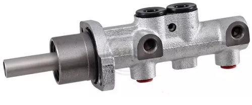 ABS Brake Master Cylinder (41409)