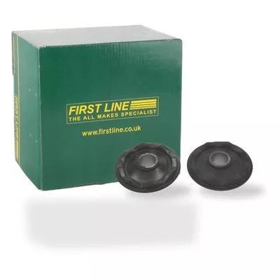  FIRST LINE Mounting control/trailing arm