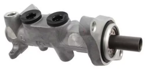 ABS Brake Master Cylinder (41416)