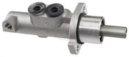 ABS Brake Master Cylinder (41417)
