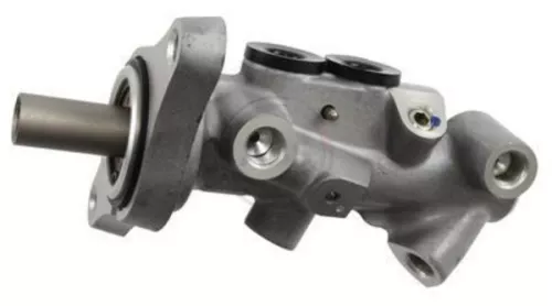 ABS Brake Master Cylinder (41418)