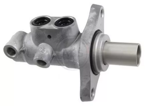 ABS Brake Master Cylinder (41429)