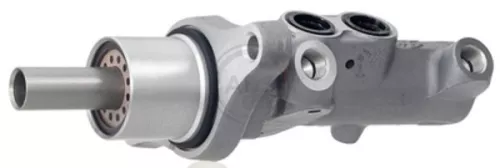 ABS Brake Master Cylinder (41432)