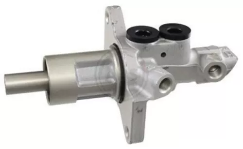 ABS Brake Master Cylinder (41433)