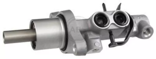 ABS Brake Master Cylinder (41435)