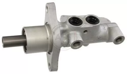 ABS Brake Master Cylinder (41437)