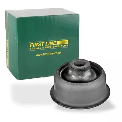  FIRST LINE Mounting control/trailing arm