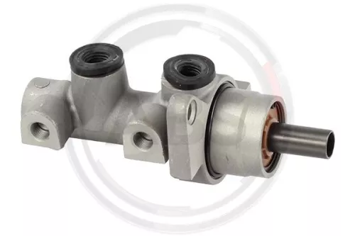ABS Brake Master Cylinder (41444)