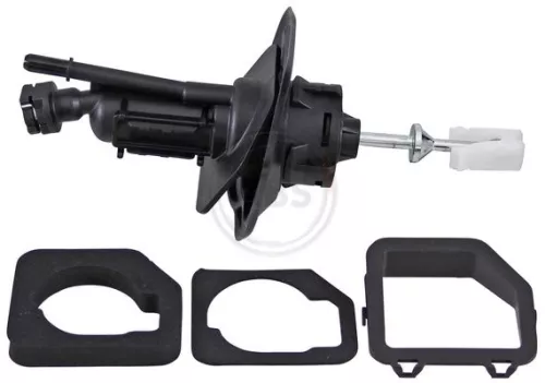 Master Cylinder, clutch