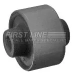 FIRST LINE FIRST LINE (FSK5931)  FIRST LINE Mounting control/trailing arm 
