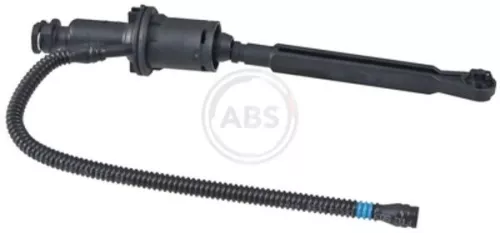 Master Cylinder, clutch