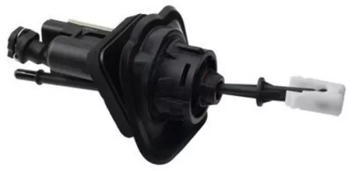 Master Cylinder, clutch