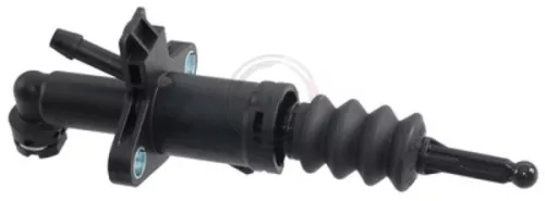 Master Cylinder, clutch