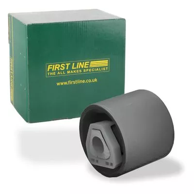FIRST LINE FIRST LINE (FSK5933)  FIRST LINE Mounting control/trailing arm 