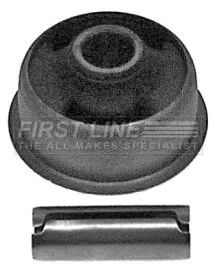 FIRST LINE FIRST LINE (FSK5934)  FIRST LINE Mounting control/trailing arm 