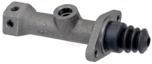 ABS Brake Master Cylinder (41493)