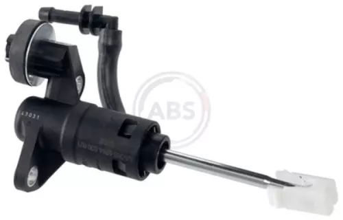 Master Cylinder, clutch