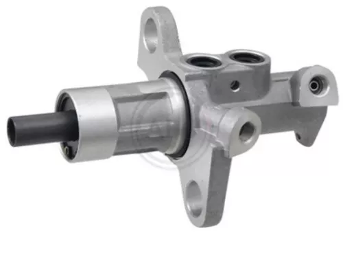 ABS Brake Master Cylinder (41496)