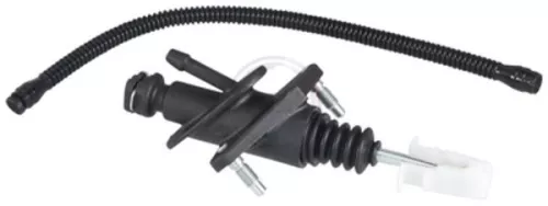ABS Master Cylinder, clutch (41499)