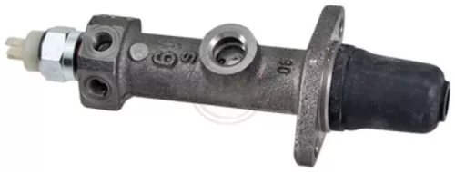 ABS Brake Master Cylinder (41503)