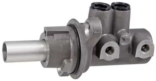 ABS Brake Master Cylinder (41505)