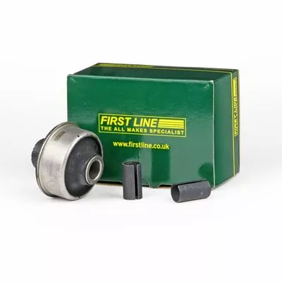  FIRST LINE Mounting control/trailing arm