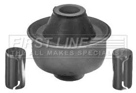 FIRST LINE FIRST LINE (FSK5939)  FIRST LINE Mounting control/trailing arm 