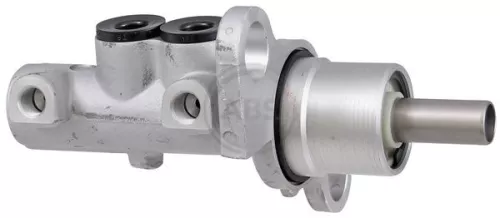 ABS Brake Master Cylinder (41512)