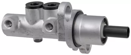 ABS Brake Master Cylinder (41515)