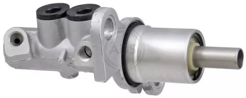 ABS Brake Master Cylinder (41524)