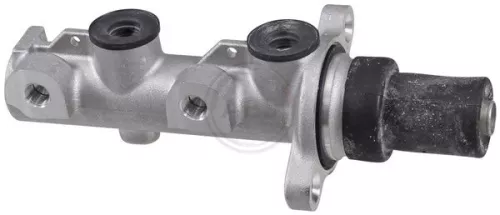 ABS Brake Master Cylinder (41525)