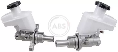 ABS Brake Master Cylinder (41530)
