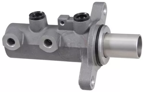 ABS Brake Master Cylinder (41533)