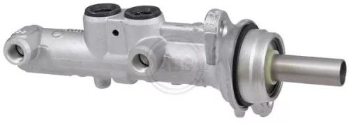 ABS Brake Master Cylinder (41537)