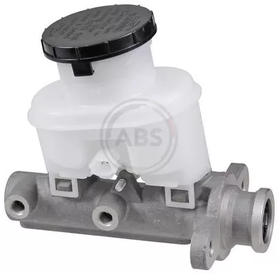 ABS Brake Master Cylinder (41553)