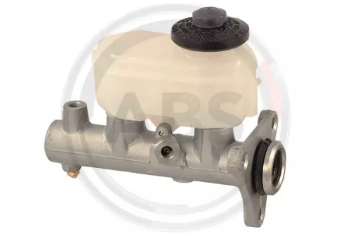 ABS Brake Master Cylinder (41558)
