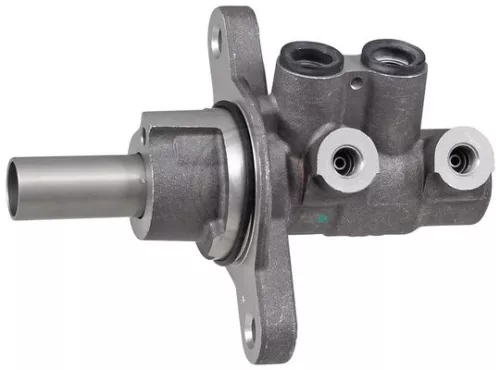 ABS Brake Master Cylinder (41562)