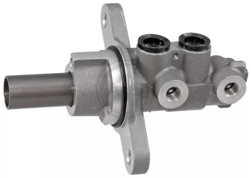 ABS Brake Master Cylinder (41579)