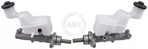 ABS Brake Master Cylinder (41581)