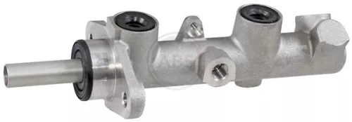 ABS Brake Master Cylinder (41589)